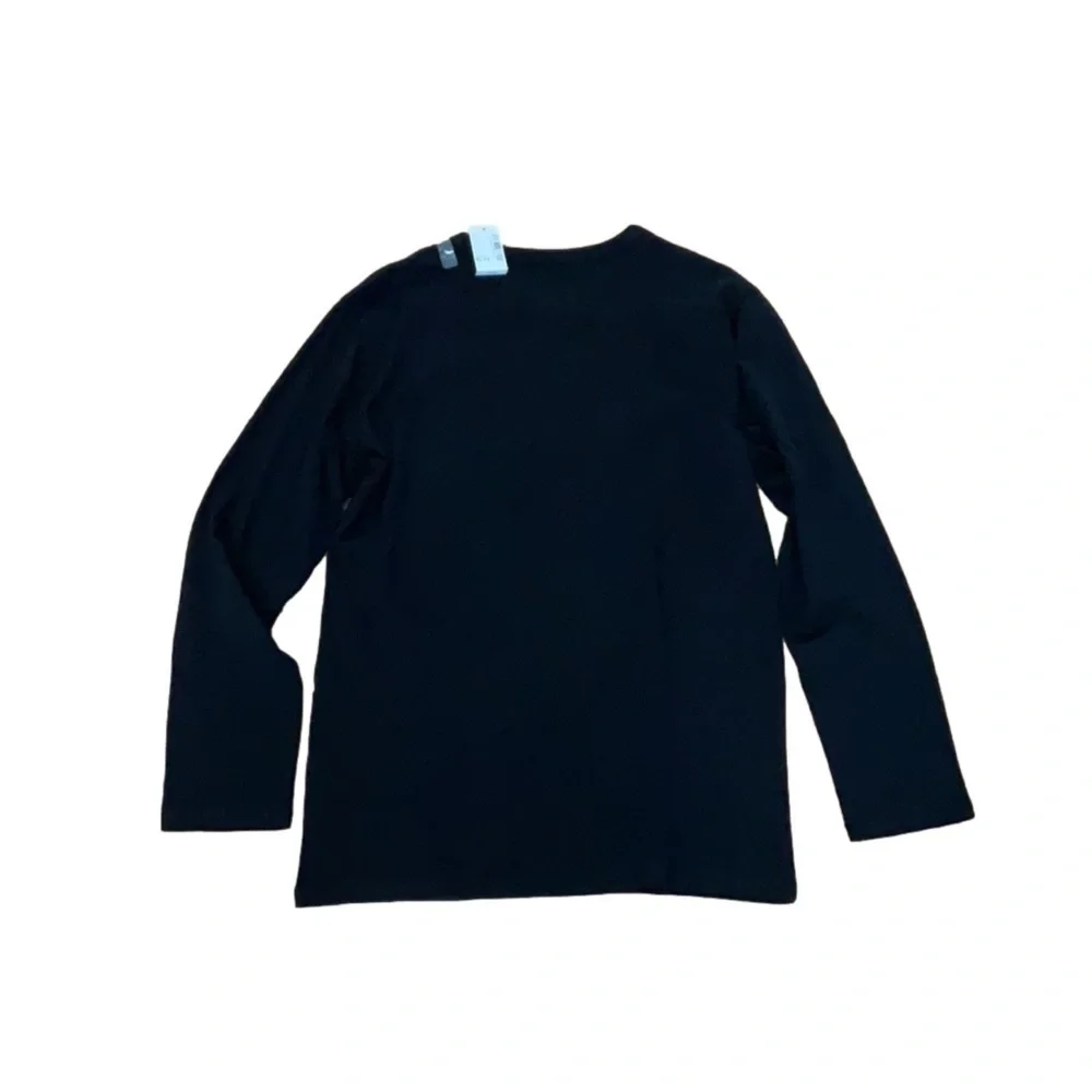 Children’s Place Long Sleeve Tee